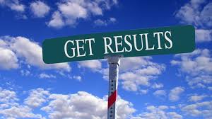 Get_Results.jpeg