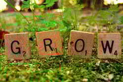 Grow