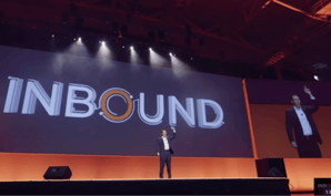Inbound-16 Inbound-16
