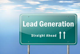 Lead Generation.jpeg