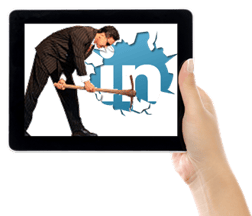 LinkedIn_Miner