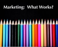 Marketing-What_work_jpg-539996-edited-307470-edited-343355-edited
