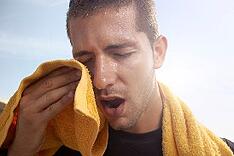 sweat_1