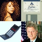 1994_50