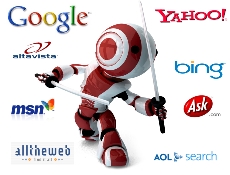 Search_Engines