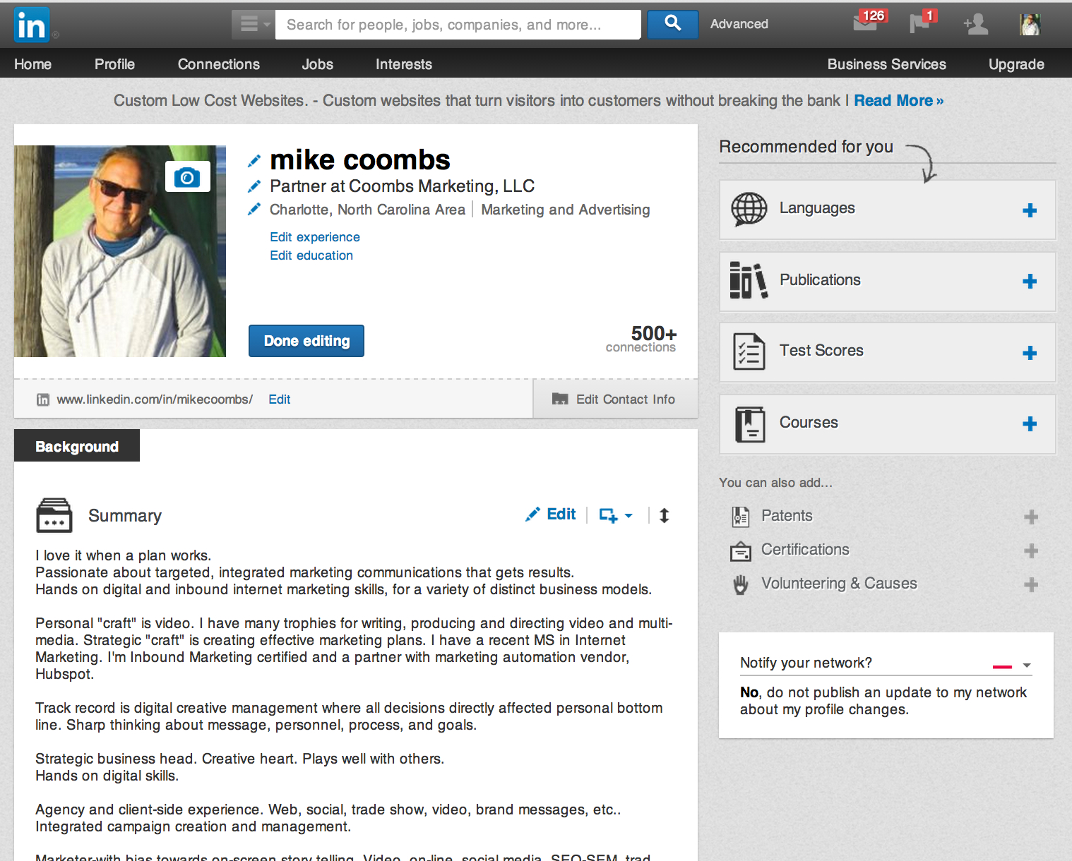 CoombsLinked_inJPG