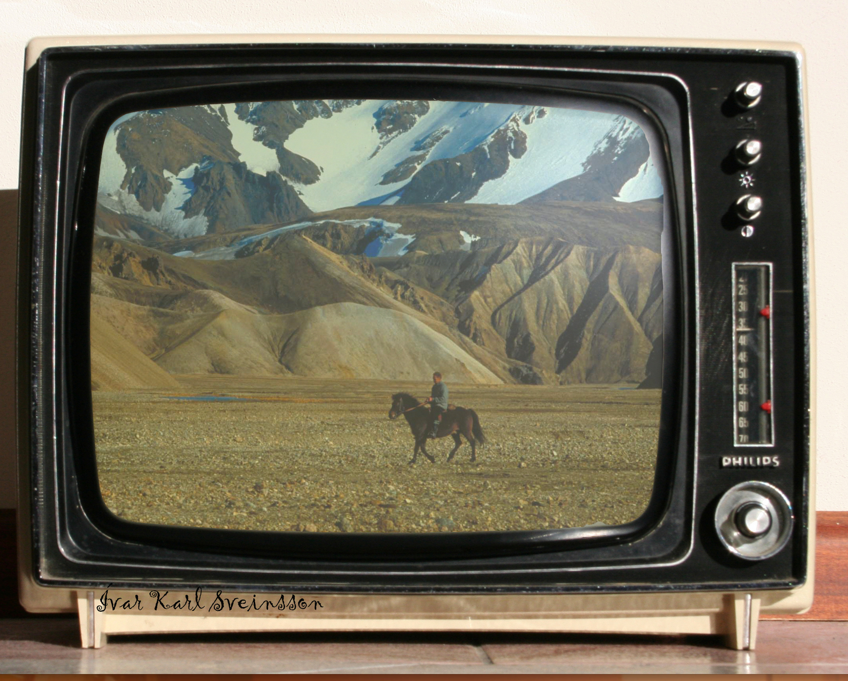 Old_TVjpg