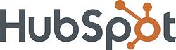HubSpotLogo_Dark_Print_Flat-974951-edited