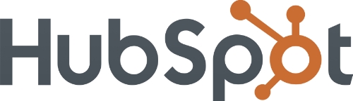 HubSpotLogo_Dark_Print_Flat-974951-edited