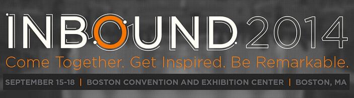Inbound_JPD-575509-edited