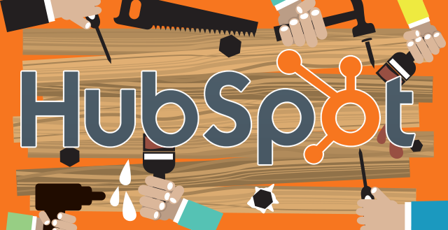 build-hubspot
