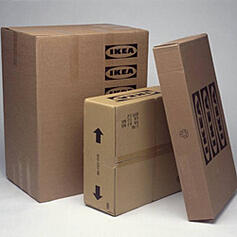 Ikea_Boxes