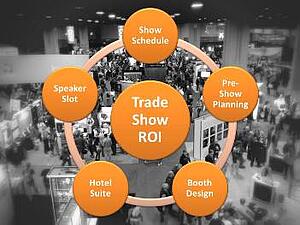 Trade_Show_ROI_Small