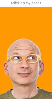 seth_godin