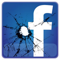 facebook-dead