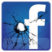 facebook-dead