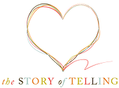 Story_of_Telling