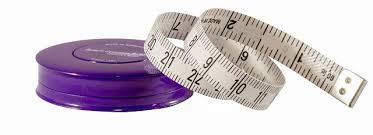 tape_measure