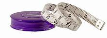tape_measure