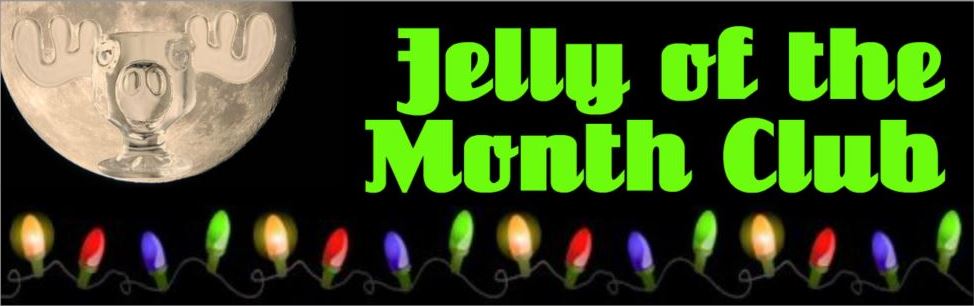 Jelly_of_the_Month_Club