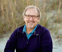 MikesPhoto-691167-edited