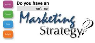 MarketingStrategy-1