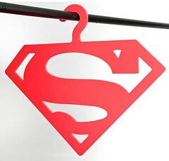 super_hero_hanger