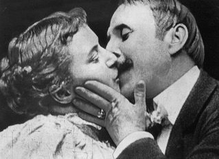 Kiss_Edison_JPG