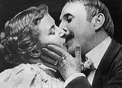 Kiss_Edison_JPG