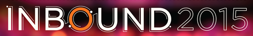 Inbound15