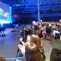 keynote