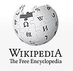 Wikipedia