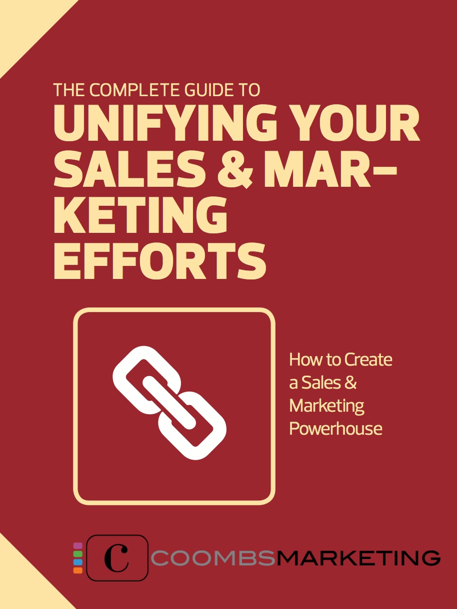 Un_Sales_MarketingJPG-1