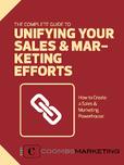 Un_Sales_MarketingJPG-1