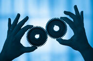 Align_Gears
