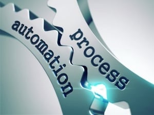 Process Automation on the Mechanism of Metal Gears..jpeg