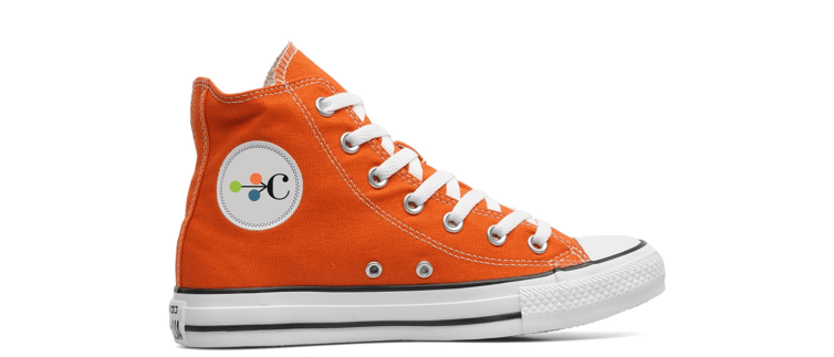 Chuck Taylor Coombs1.png