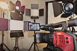 4K Equipment