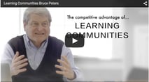 Bruce_video_