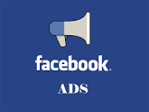 FB Ads logo.png