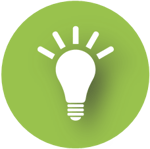 Digital INBOUND Marketing