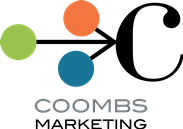 New Coombs Logo Stacked 183x129.png