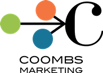 New Coombs Logo Stacked - Black 183x130.png