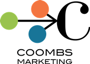 New Coombs Logo Stacked - Black 183x130.png