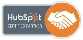 Partner Cert Graphic.jpg