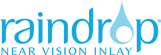 RAINDROP_LOGO_blue_ PMS2995.png