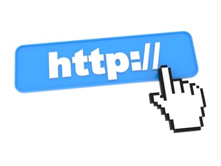 HTTP Blue Button. More Buttons Like that is in My Folio..jpeg