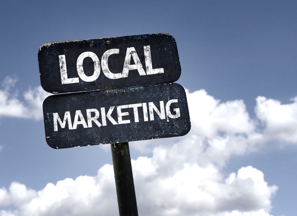 Local Marketing sign with clouds and sky background.jpeg