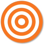 Brand Strategy & Design