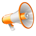 Call to Action.png